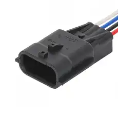 https://img.armtek.ru/img/article/796/79669676/230x230/79669676_0.webp