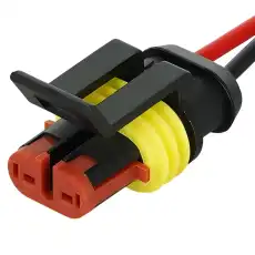 https://img.armtek.ru/img/article/796/79669677/230x230/79669677_0.webp