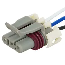 https://img.armtek.ru/img/article/796/79669679/230x230/79669679_0.webp