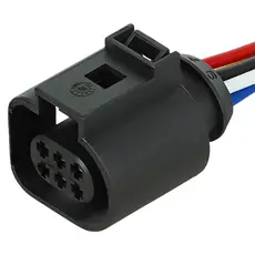 https://img.armtek.ru/img/article/796/79669689/230x230/79669689_0.webp