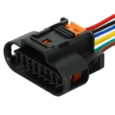https://img.armtek.ru/img/article/796/79669697/230x230/79669697_0.webp