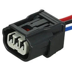 https://img.armtek.ru/img/article/796/79669699/230x230/79669699_0.webp