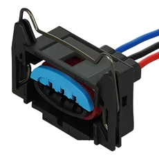 https://img.armtek.ru/img/article/796/79669701/230x230/79669701_0.webp
