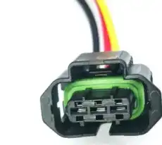 https://img.armtek.ru/img/article/796/79669704/230x230/79669704_0.webp