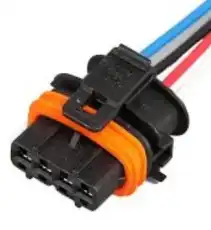 https://img.armtek.ru/img/article/796/79669705/230x230/79669705_0.webp