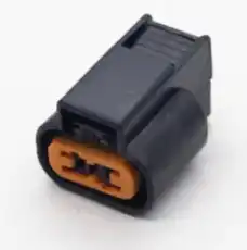 https://img.armtek.ru/img/article/796/79669706/230x230/79669706_0.webp