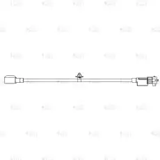https://img.armtek.ru/img/article/796/79669725/230x230/79669725_0.webp