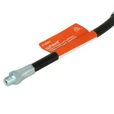 https://img.armtek.ru/img/article/796/79669740/230x230/79669740_0.webp