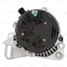 Генератор СТАРТВОЛЬТ LG 1849
