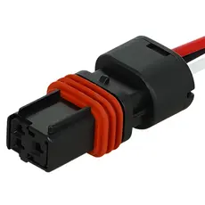 https://img.armtek.ru/img/article/796/79669788/230x230/79669788_0.webp