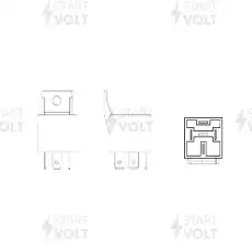 https://img.armtek.ru/img/article/796/79669807/230x230/79669807_0.webp