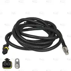 Датчик ABS СТАРТВОЛЬТ VS-ABS 1615