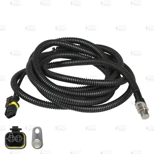 Датчик ABS СТАРТВОЛЬТ VS-ABS 1615