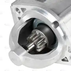 Стартер СТАРТВОЛЬТ LST 1751