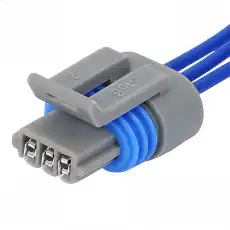 https://img.armtek.ru/img/article/796/79669925/230x230/79669925_0.webp