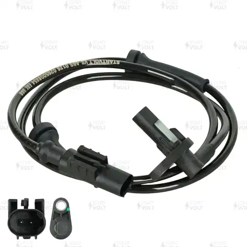 Датчик ABS СТАРТВОЛЬТ VS-ABS 0126