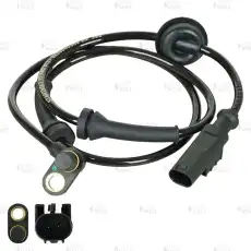 Датчик ABS СТАРТВОЛЬТ VS-ABS 0127