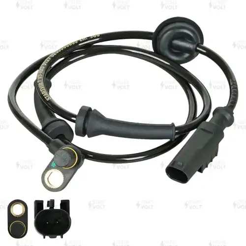 Датчик ABS СТАРТВОЛЬТ VS-ABS 0127