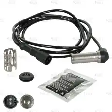 Датчик ABS СТАРТВОЛЬТ VS-ABS 1040