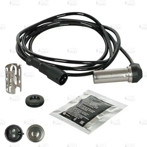 Датчик ABS СТАРТВОЛЬТ VS-ABS 1040