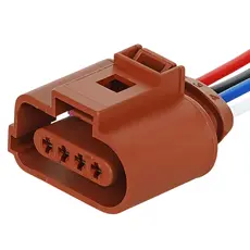 https://img.armtek.ru/img/article/796/79669967/230x230/79669967_0.webp