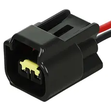 https://img.armtek.ru/img/article/796/79669968/230x230/79669968_0.webp