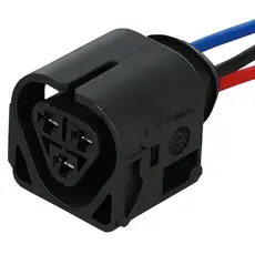 https://img.armtek.ru/img/article/796/79669969/230x230/79669969_0.webp