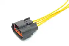 https://img.armtek.ru/img/article/796/79669970/230x230/79669970_0.webp