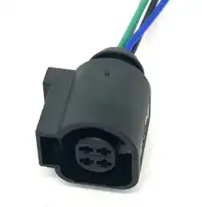 https://img.armtek.ru/img/article/796/79669971/230x230/79669971_0.webp