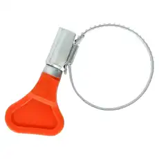 https://img.armtek.ru/img/article/796/79670000/230x230/79670000_0.webp