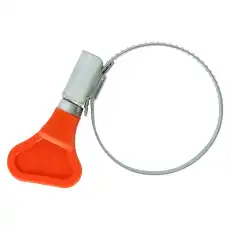 https://img.armtek.ru/img/article/796/79670001/230x230/79670001_0.webp