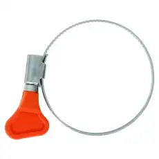 https://img.armtek.ru/img/article/796/79670002/230x230/79670002_0.webp
