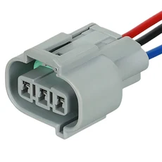 https://img.armtek.ru/img/article/796/79670015/230x230/79670015_0.webp
