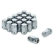 https://img.armtek.ru/img/article/796/79670025/230x230/79670025_0.webp