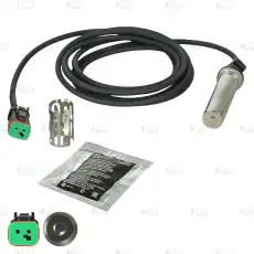 Датчик ABS СТАРТВОЛЬТ VS-ABS 0911