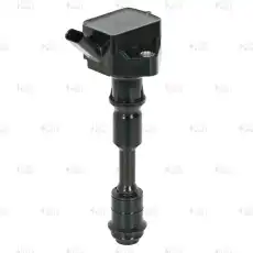 Катушка зажигания СТАРТВОЛЬТ SC 1090