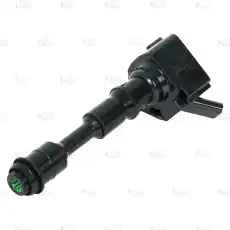 Катушка зажигания СТАРТВОЛЬТ SC 1090