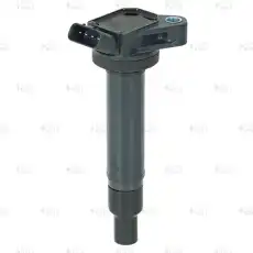 Катушка зажигания СТАРТВОЛЬТ SC 1525