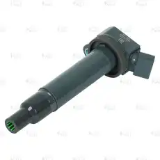 Катушка зажигания СТАРТВОЛЬТ SC 1525