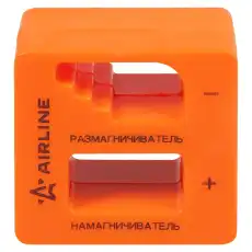 https://img.armtek.ru/img/article/796/79670061/230x230/79670061_0.webp