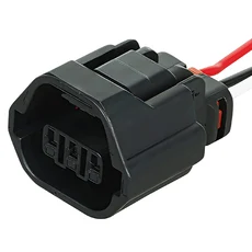 https://img.armtek.ru/img/article/796/79670210/230x230/79670210_0.webp
