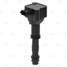 Катушка зажигания СТАРТВОЛЬТ SC 1807