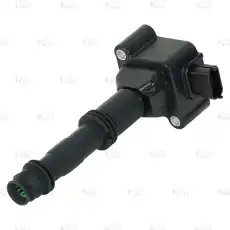 Катушка зажигания СТАРТВОЛЬТ SC 1807