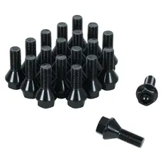https://img.armtek.ru/img/article/796/79670229/230x230/79670229_0.webp