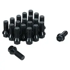 https://img.armtek.ru/img/article/796/79670230/230x230/79670230_0.webp