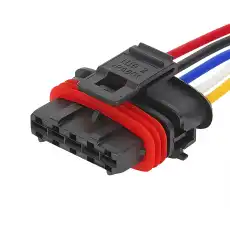 https://img.armtek.ru/img/article/796/79670233/230x230/79670233_0.webp