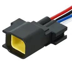 https://img.armtek.ru/img/article/796/79670242/230x230/79670242_0.webp