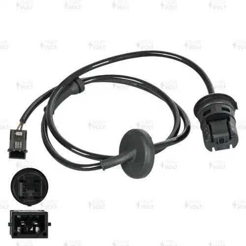 Датчик ABS СТАРТВОЛЬТ VS-ABS 1830
