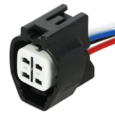 https://img.armtek.ru/img/article/796/79670334/230x230/79670334_0.webp