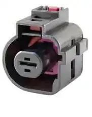 https://img.armtek.ru/img/article/796/79670338/230x230/79670338_0.webp